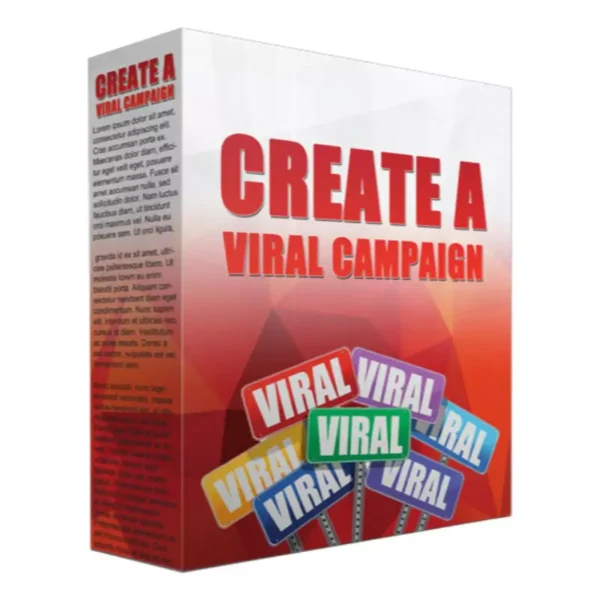 create-a-viral-campaign