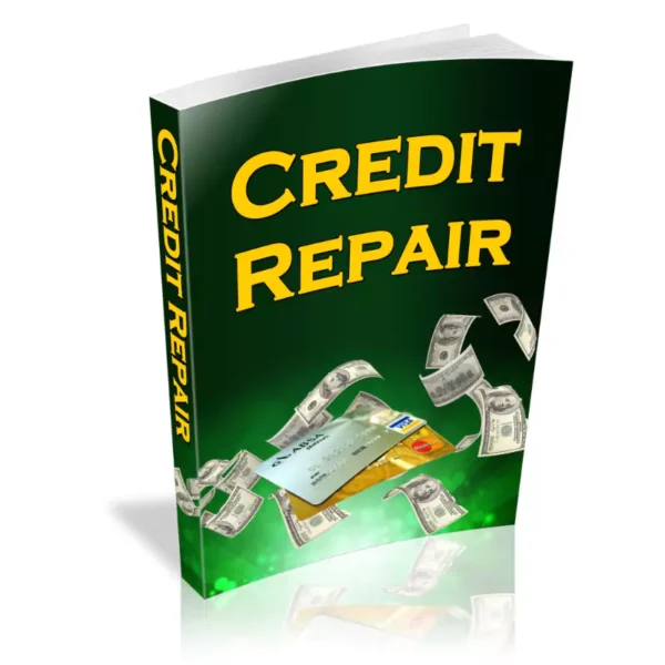 credit-repair-guide-with-audio