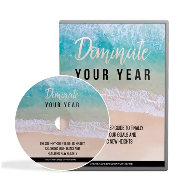 dominate-your-year-upgrade