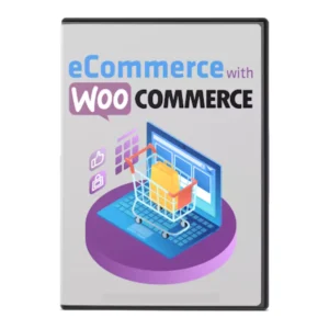 ecommercewoocommerce