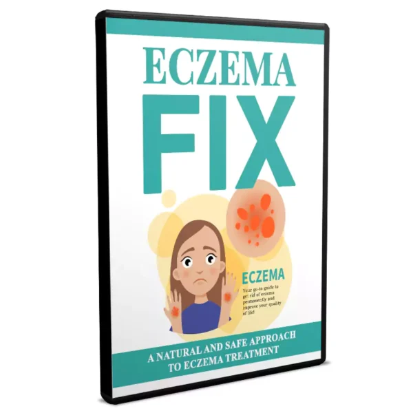 eczema-fix-upgrade