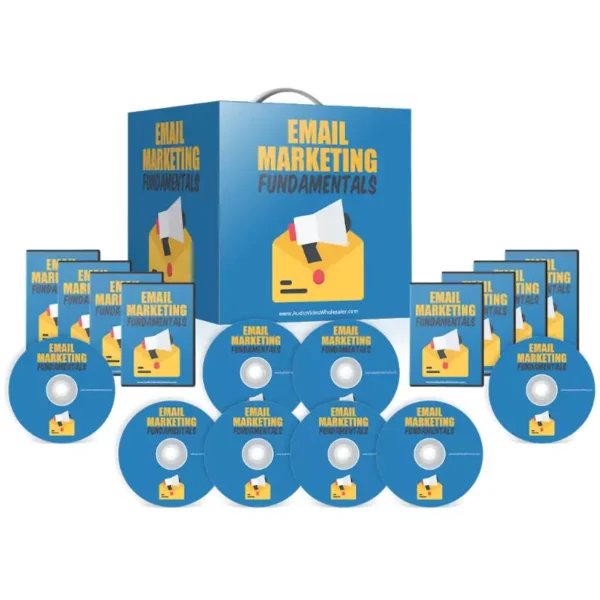 email-marketing-fundamentals