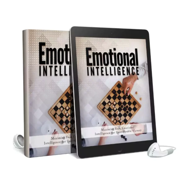 emotional-intelligence-audiobook-and-ebook-1