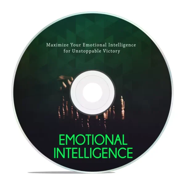 emotional-intelligence-upgrade