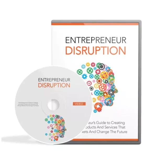 entrepreneur-disruption-upgrade