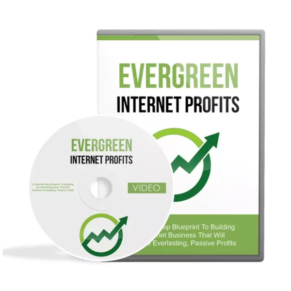 evergreen-internet-profits-upgrade