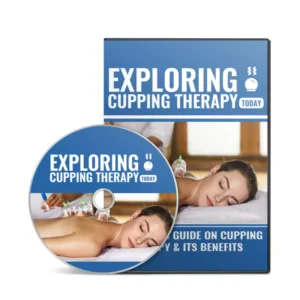 exploring-cupping-therapy-today-upgrade