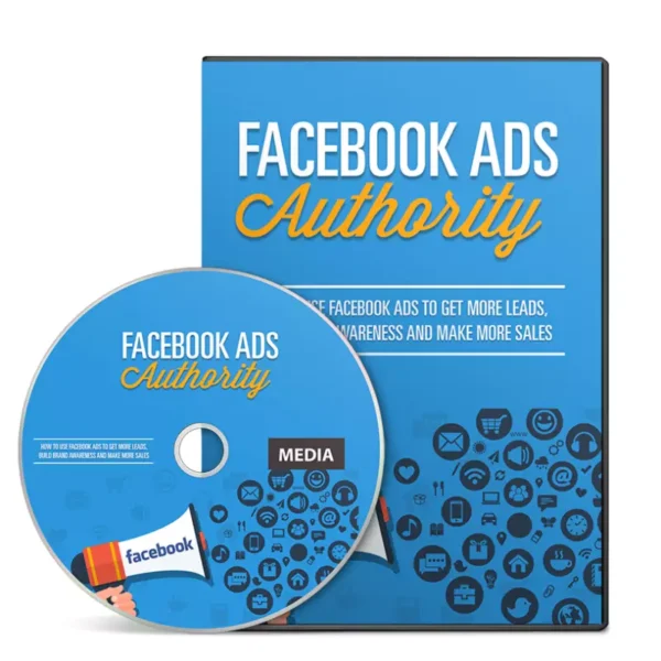 facebook-ads-authority-upgrade