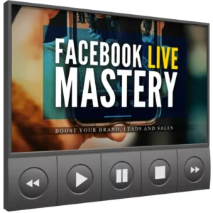 facebook-live-mastery-upgrade