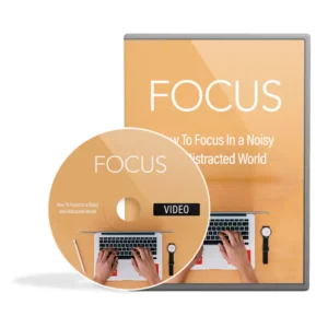 focus-upgrade