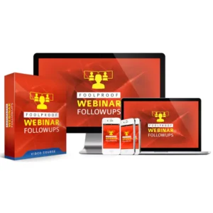 foolproof-webinar-follow-ups