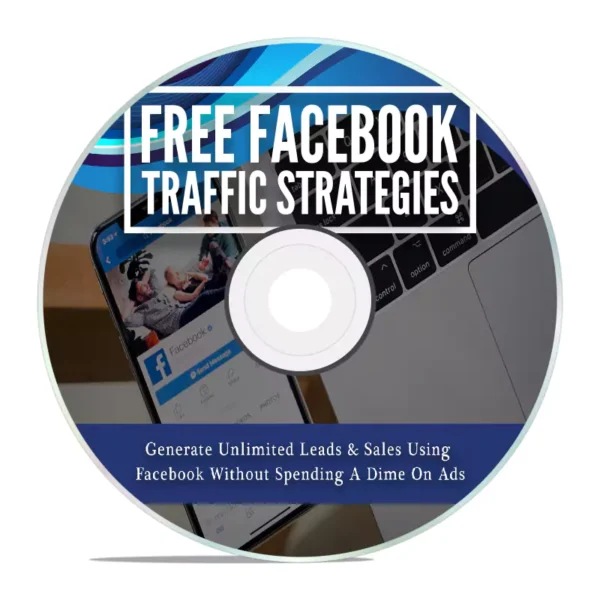 free-facebook-traffic-strategies-upgrade