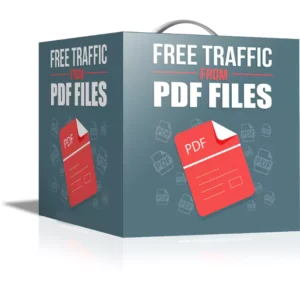 free-traffic-from-pdf-files