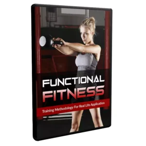 functional-fitness-upgrade