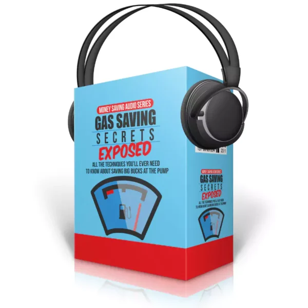 gas-saving-secrets-exposed