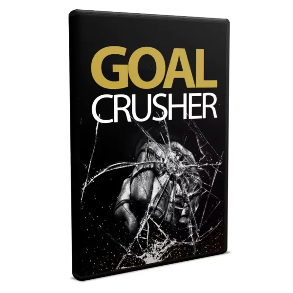 goal-crusher-pro