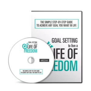 goal-setting-to-live-a-life-of-freedom-upgrade