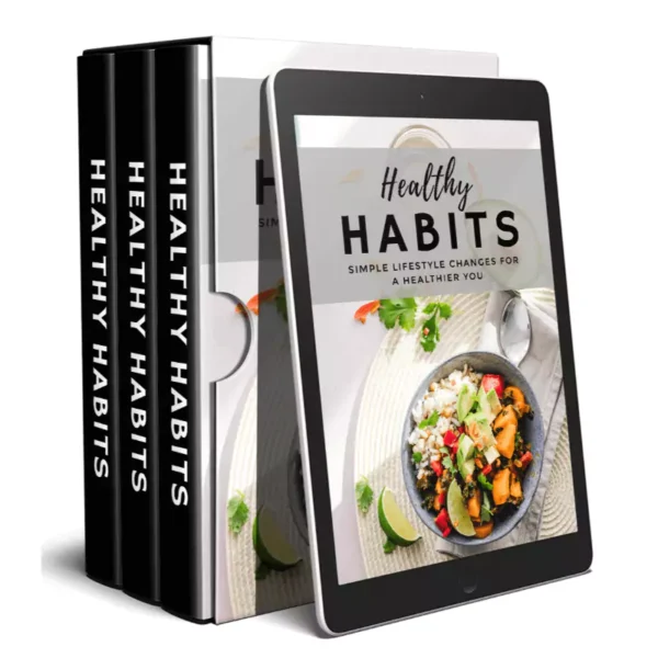 healthy-habits-upgrade