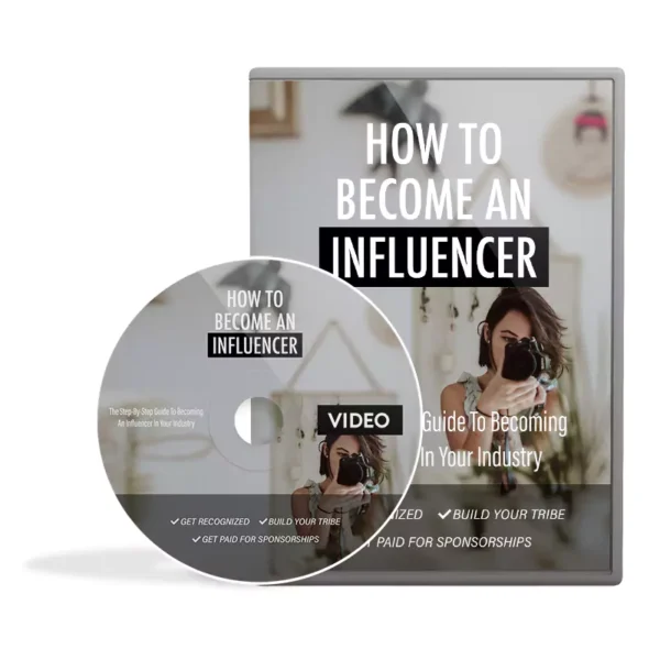 how-to-become-an-influencer-video-upgrade