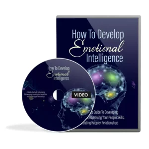 how-to-develop-emotional-intelligence-upgrade