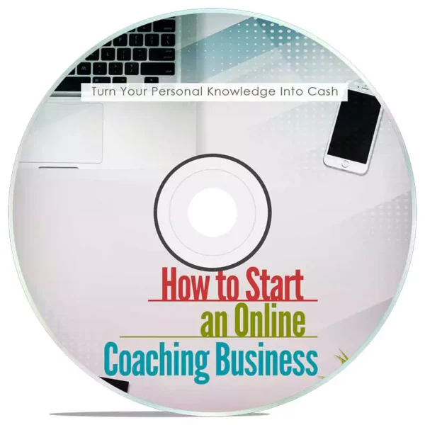 how-to-start-an-online-coaching-business-upgrade