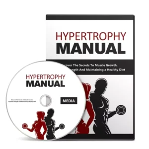 hypertrophy-manual-upgrade