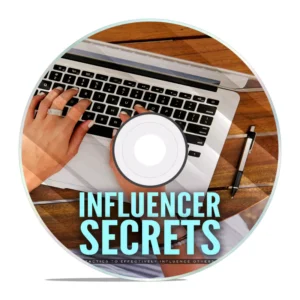 influencer-secrets-upgrade