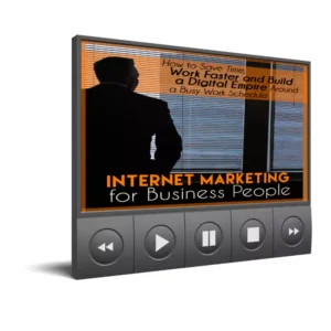 internet-marketing-for-business-people-upgrade