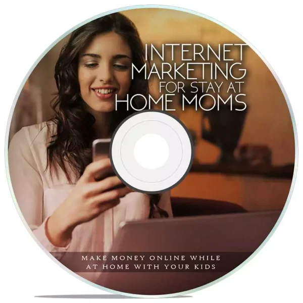 internet-marketing-for-stay-at-home-moms-upgrade