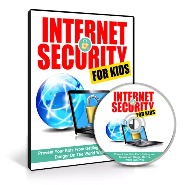 internet-security-for-kids-upgrade