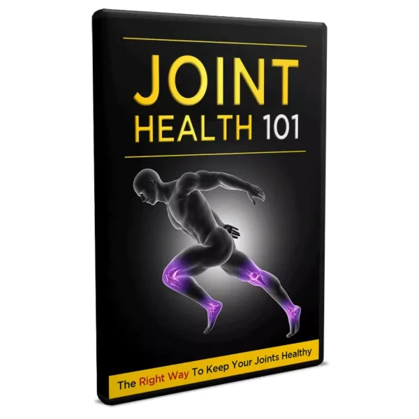 joint-health-101-upgrade