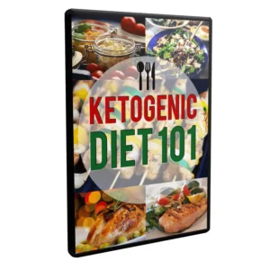 ketogenic-diet-101-upgrade