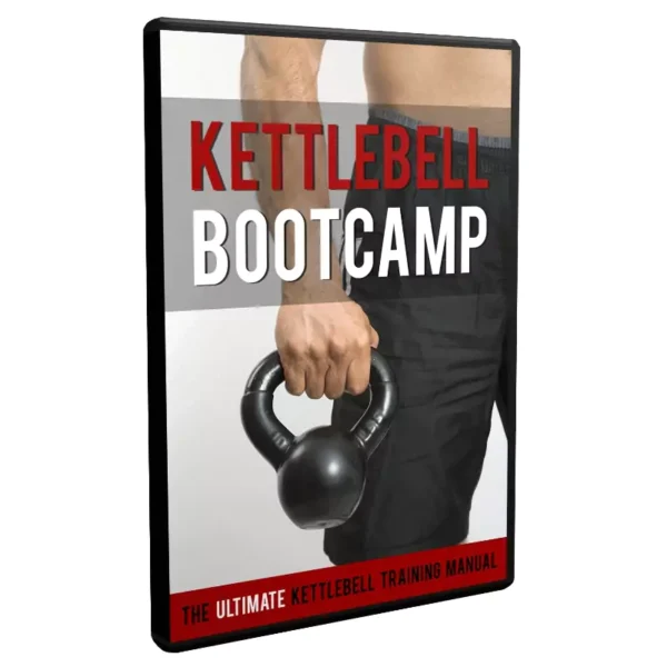 kettlebell-bootcamp-upgrade