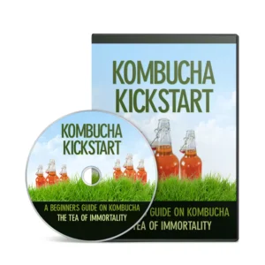 kombucha-kickstart-upgrade