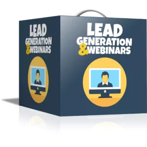 lead-generation-and-webinars