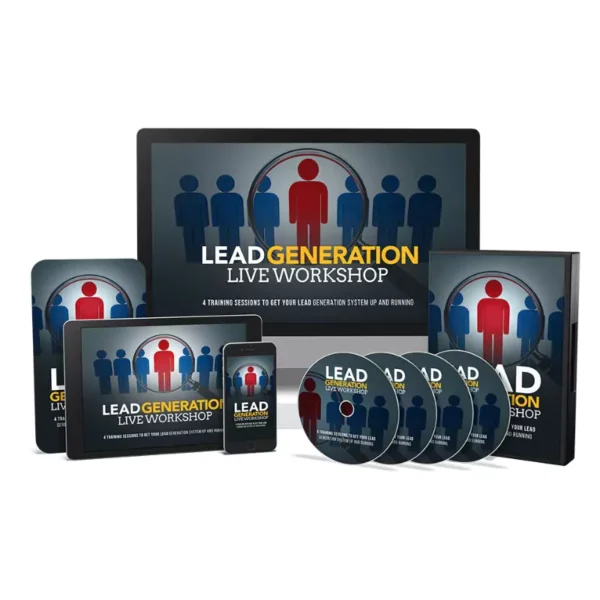 lead-generation-live-wordshop