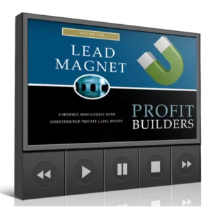 lead-magnet-profit-builders