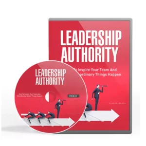 leadership-authority-upgrade