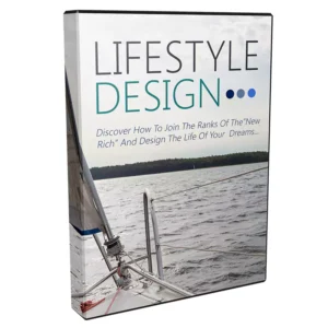 lifestyle-design-upgrade