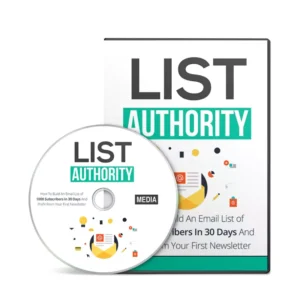 list-authority-upgrade