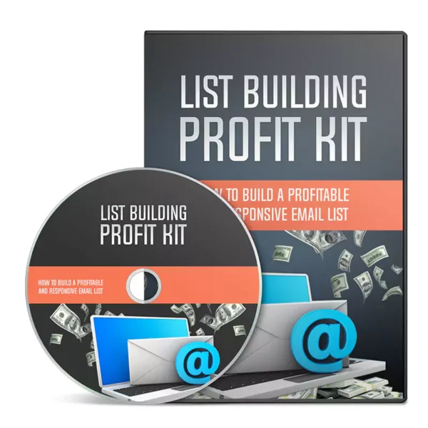 list-building-profit-kit-upgrade