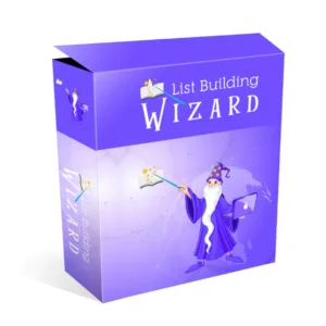 list-building-wizard-upgrade-package