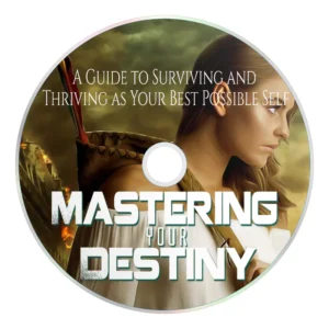 mastering-your-destiny-upgrade