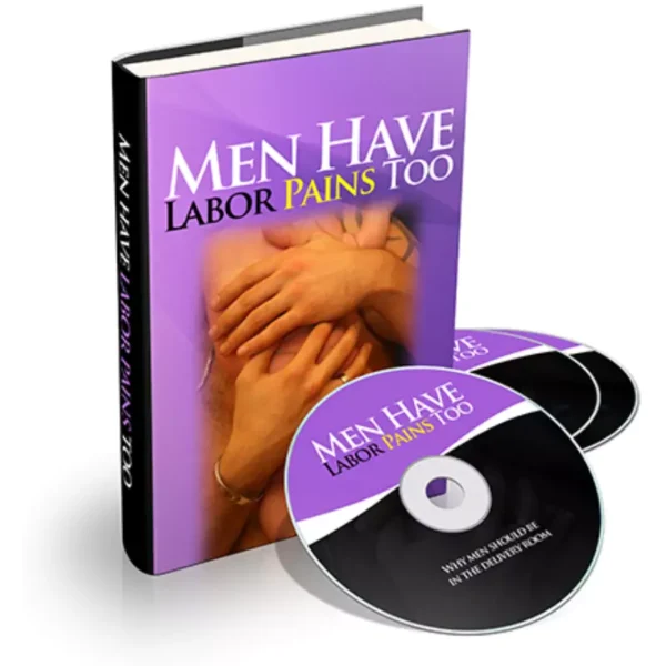 men-have-labor-pains-too