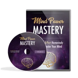 mind-power-mastery-upgrade