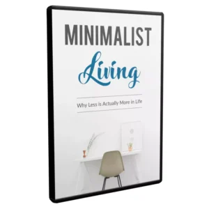 minimalist-living-upgrade