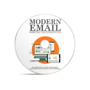 modern-email-marketing-and-segmentation-upgrade