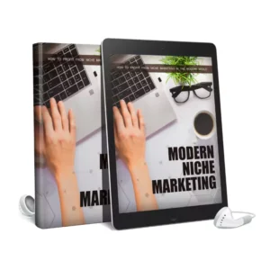 modern-niche-marketing-audiobook-and-ebook