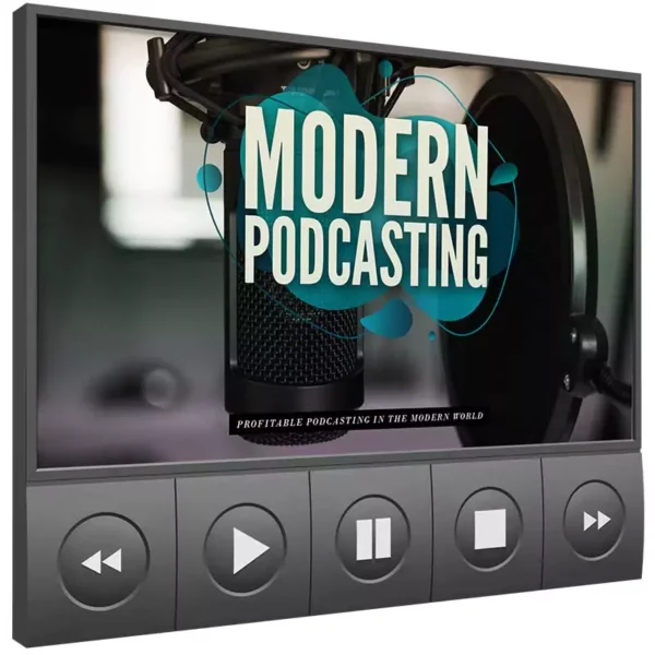 modern-podcasting-upgrade