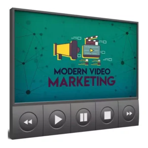 modern-video-marketing-upgrade